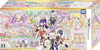 A1LKiflXvwL._AC_UF350,