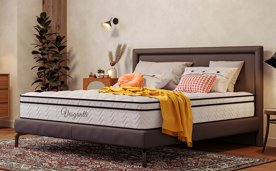 Amazon.co.jp: Vesgantti