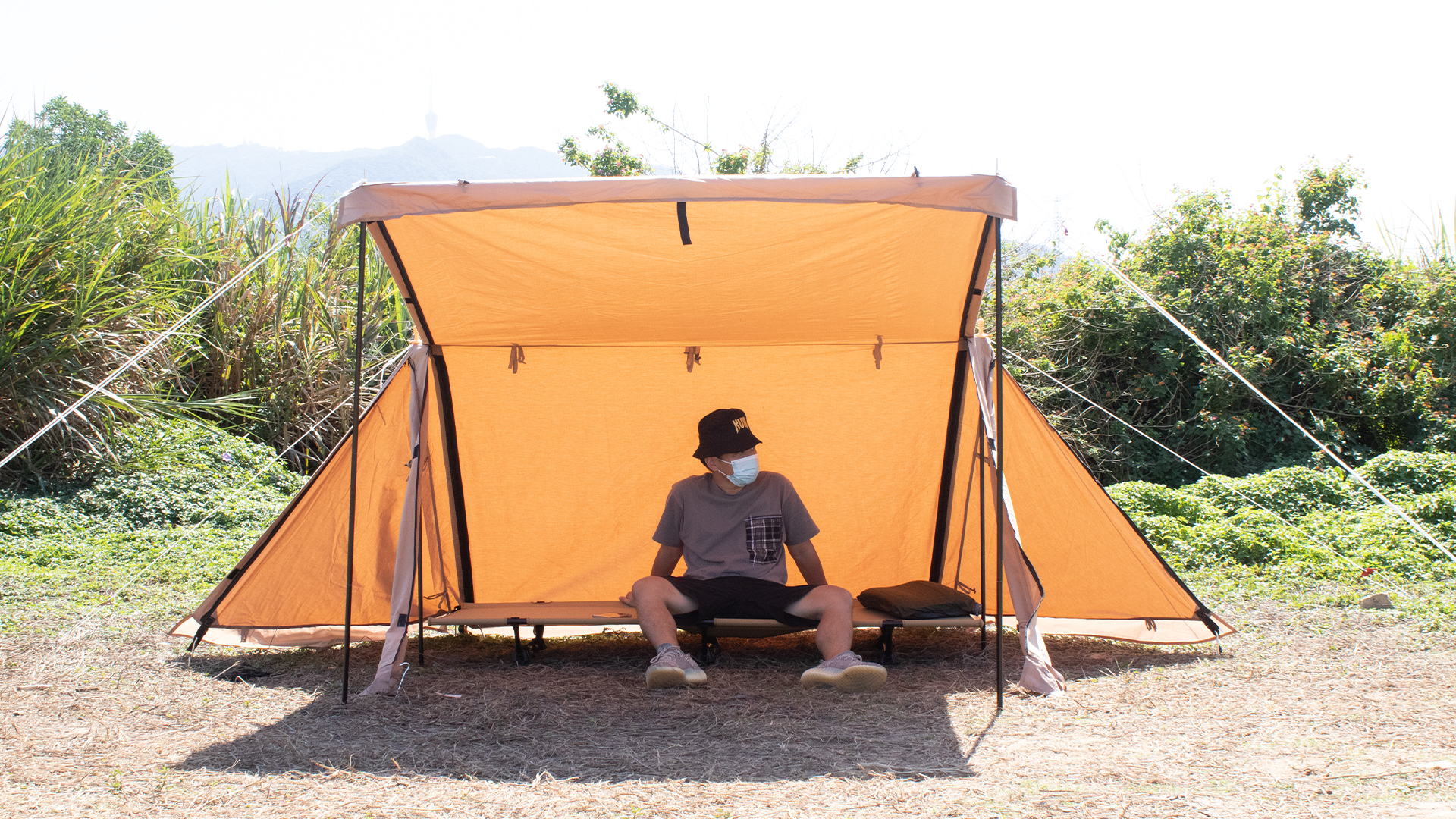 mj。EKEXON パップテントTC Amazon.co.jp: EKEXON パップテント TCポリ