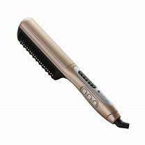 Amazon | ボリュームメイク コームアイロン CIK-G12G | クレイツ