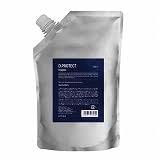 Amazon | イロノワ ディープレックス シャンプー IRONOWADeeplex