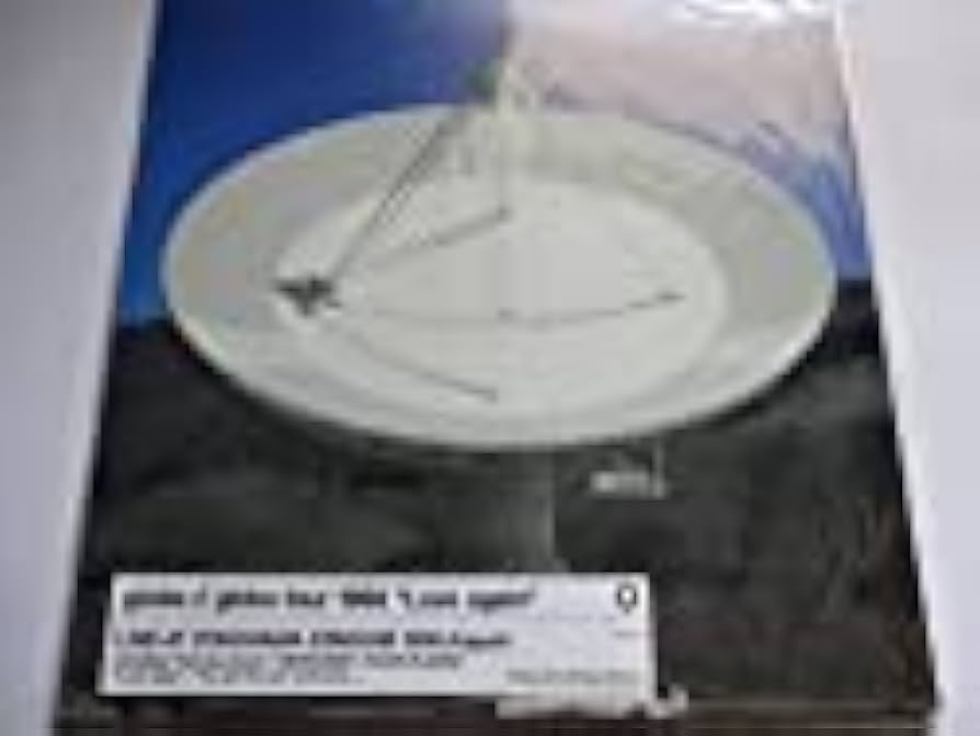 Amazon.co.jp: globe tour 1998“Love again” [Laser Disc] : globe: DVD