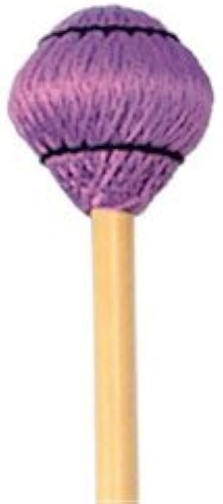 Amazon | PLAY WOOD プレイウッド キーボードマレット 菅原淳 モデル M