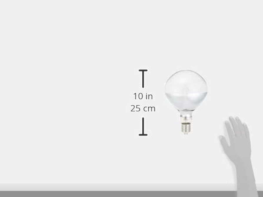 Amazon | 岩崎電気 アイ セルフバラスト水銀ランプ BHRF100/110V500WH