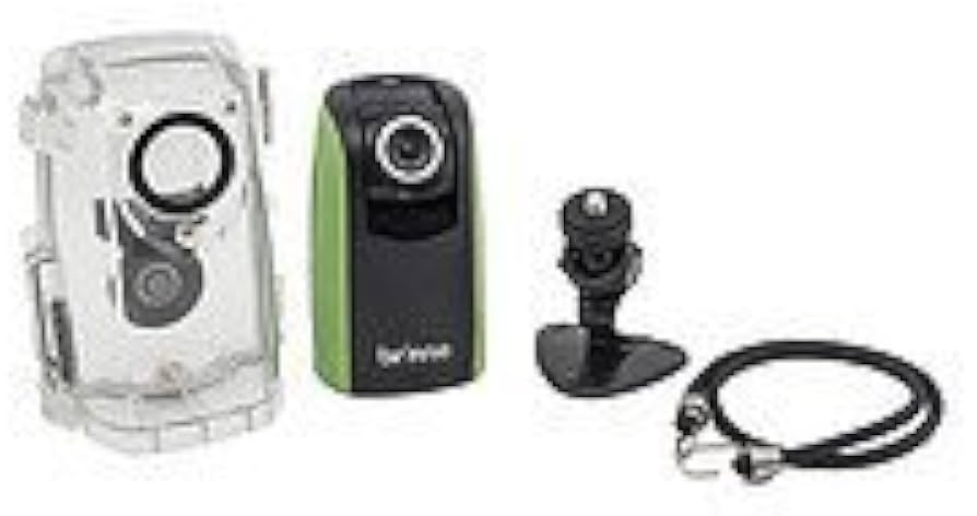 Amazon | Brinno 建設・工事現場用タイムラプスカメラBCC100【日本正規