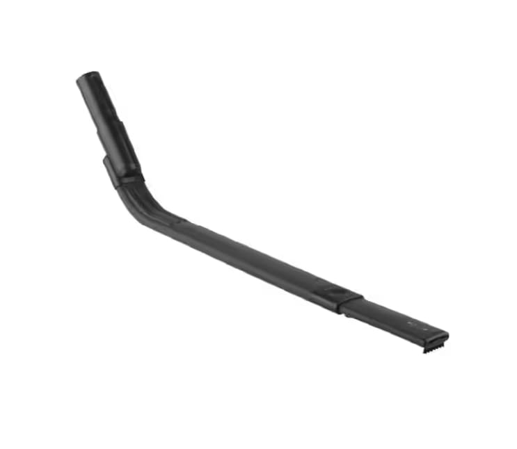 H&O × TheArth SC WING TOP SHARK 50 H&O × TheArth SC WING TOP SHARK 50