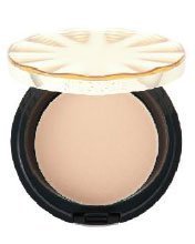 Amazon | ナリス セルグレース パウダーベール 02グランフィット