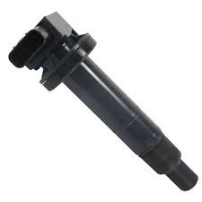 Amazon | TOYOTA (トヨタ) 純正部品 イグニッション コイル NO.1 品番