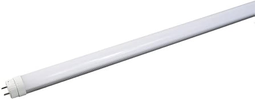 Amazon | COWELL 直管LEDランプ(LED蛍光灯) 40形 5000K 昼白色相当