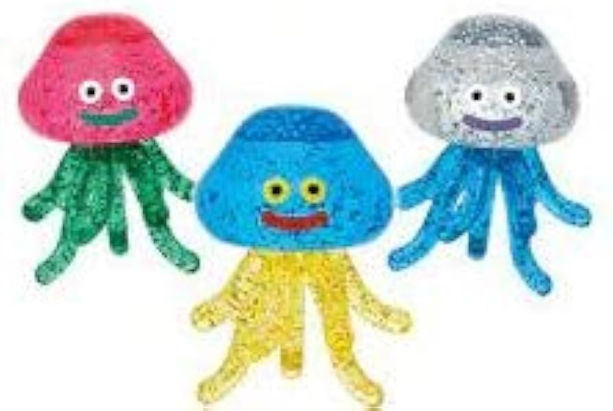 Amazon | ビッグクリアフィギュア キラキララメバージョン ホイミ