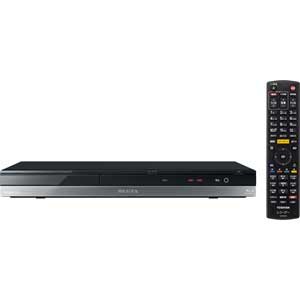 Amazon | 東芝 1TB 2チューナー ブルーレイレコーダー REGZA DBR-Z320