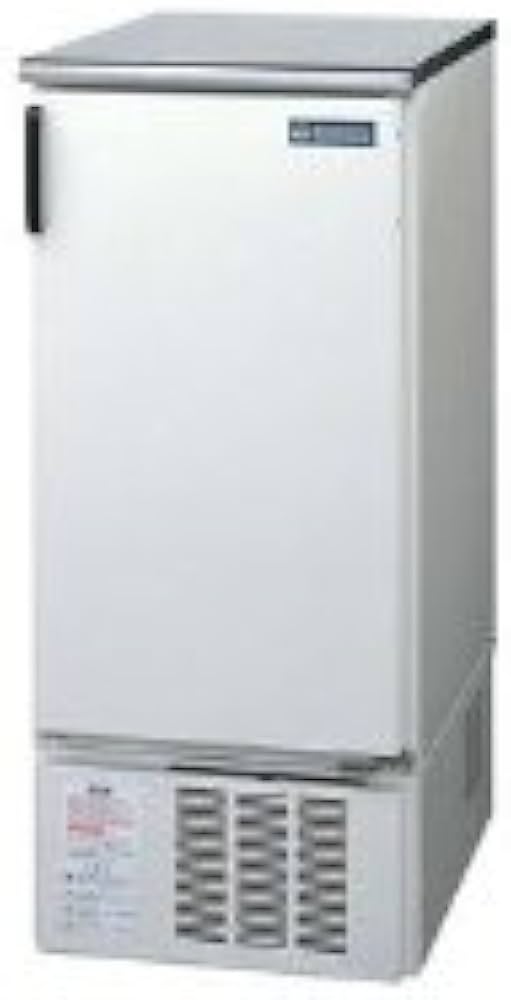 Amazon | ホシザキ HFJ-46DS1 ビールジョッキクーラー | 冷蔵・冷凍