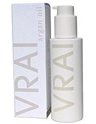 Amazon | フラゴナール ヴレ アルガンオイル ボディ＆ヘア