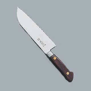 Amazon｜正本総本店 最高級炭素鋼 文化庖丁 18cm ブレード:炭素鋼