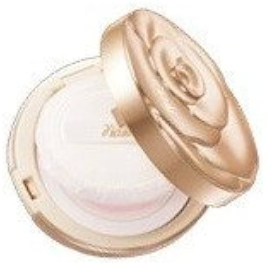 Amazon | ディシラ ルースパウダーa 携帯用 | ディシラ | フェイス