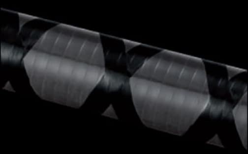 Amazon | ダイワ(DAIWA) 船竿 ヒラメバケX 210 釣り竿 | ダイワ(DAIWA