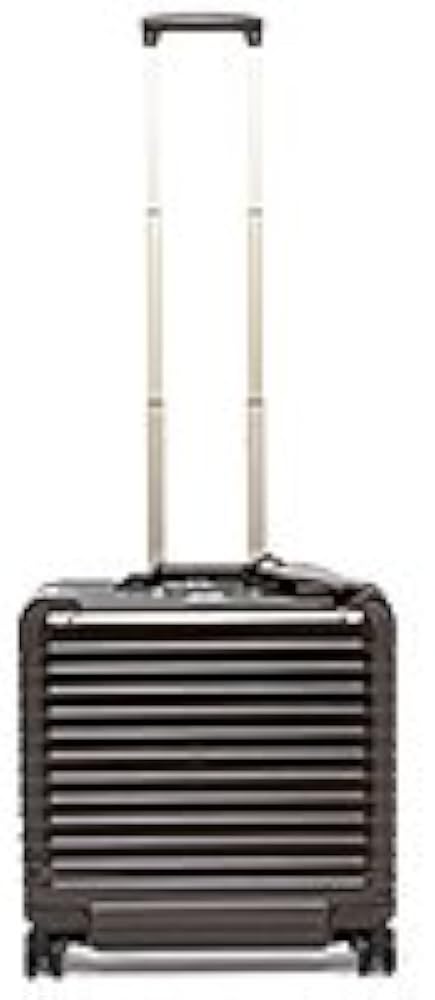 Amazon | (リモワ) RIMOWA リモワ スーツケース RIMOWA 872.40 830.40