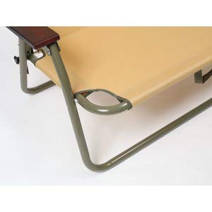 Amazon.co.jp: [コールマン] キャンプ用品 ファイアープレイス