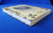 Amazon.co.jp: 愛蔵版 のばらの村のものがたり 全8話 ジル・バークレム