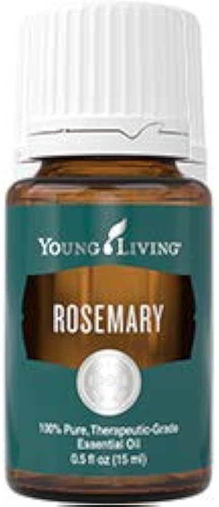 Amazon.co.jp: ローズマリー 15ml : ドラッグストア