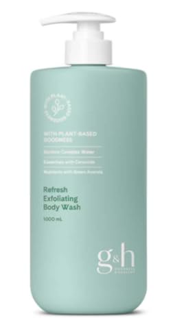 Amazon | アムウェイ フレッシュライトヴェール ボディウォッシュ