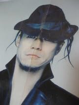 Amazon.co.jp: BLANKEY JET CITYブランキージェットシティ 3ショット