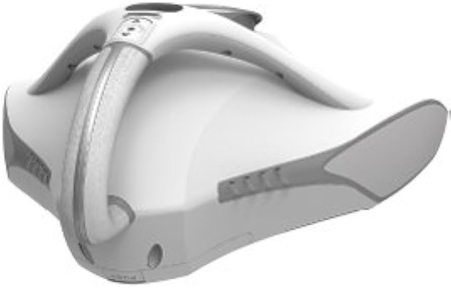 Amazon | レイコップ ふとんクリーナー RX ホワイト RX-100JWH