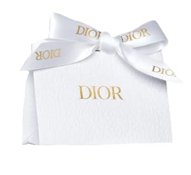 Amazon.co.jp: Dior(ディオール) アートオブギフティング ギフト