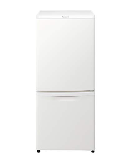 2022年版】パナソニックの冷蔵庫おすすめ10選 | HEIM [ハイム]