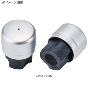 シマノ プロセレクトVS 85 NPジャンク品 部品取り シマノ プロセレクト