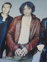 Amazon.co.jp: BLANKEY JET CITYブランキージェットシティ 3ショット