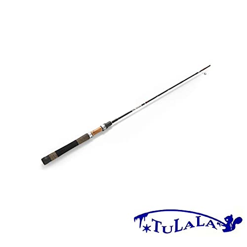 Amazon | ツララ(Tulala) フライテクス グルービー 60S | ツララ