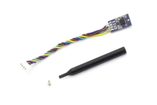 Amazon | 京商 ミニッツ ジャイロユニットセット2.0 MZW446 RWD/AWD