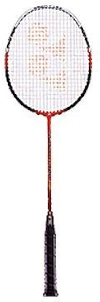 Yonex Armortec 700 Badminton Racket, One Size : Amazon.co.uk