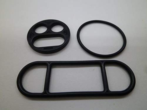 Amazon | ゼファー400(C1～C7) ZEPHYR ZR400C フューエルコック