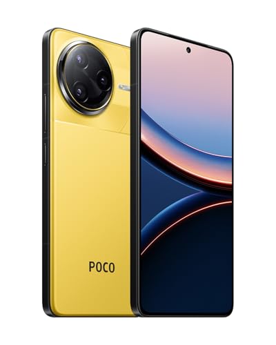 Amazon.co.jp: Xiaomi POCO F7 Ultra 12GB+256GB Japanese Version SIM