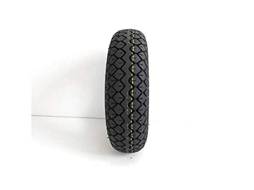 Amazon.co.jp: 田中商会 5インチタイヤ 4.00-5 モンキーZ50M型対応