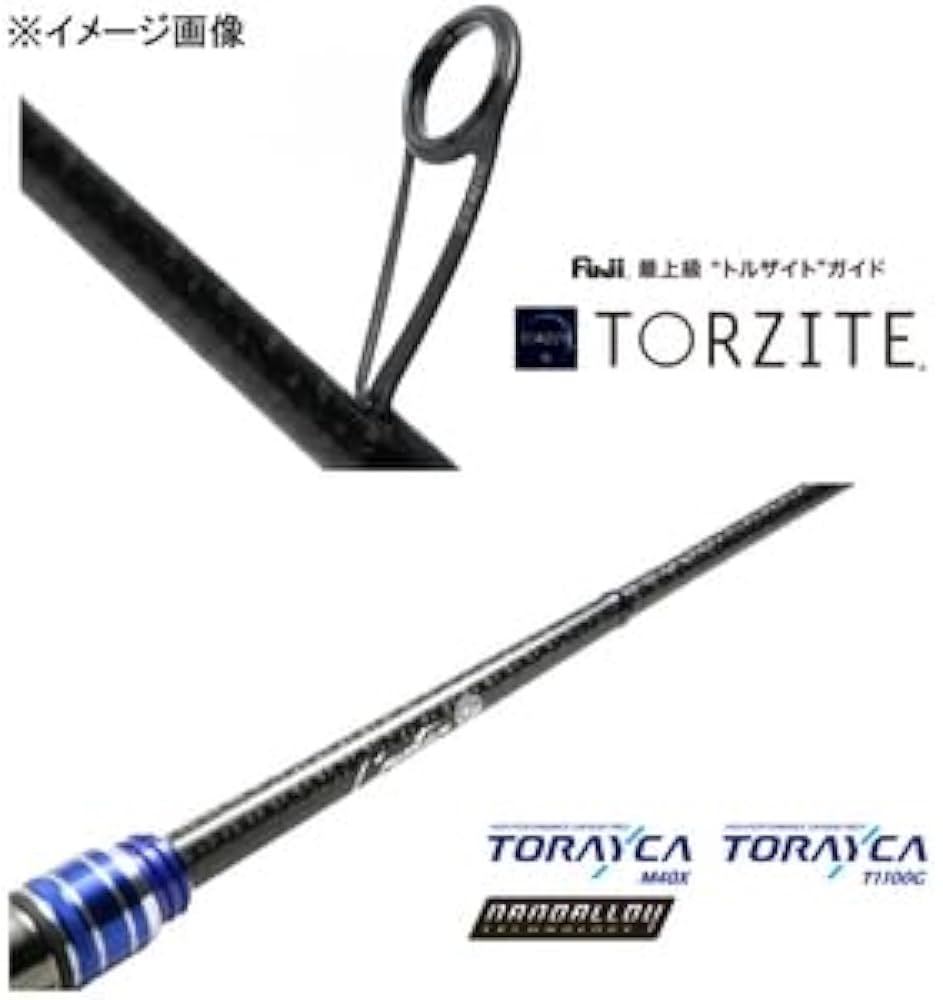 Amazon | クリアブルー クリスター57プラス | クリアブルー | ロック