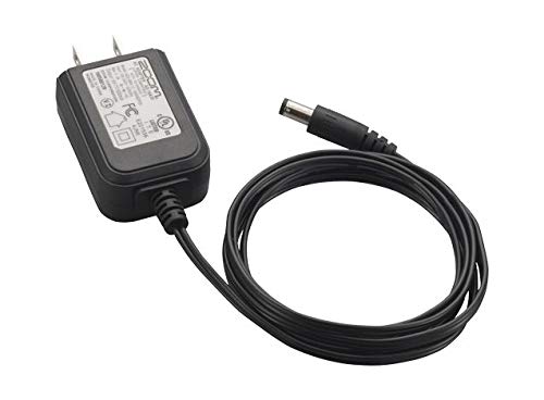 Amazon | ZOOM / B1X FOUR -純正ACアダプター付- ベース用マルチ