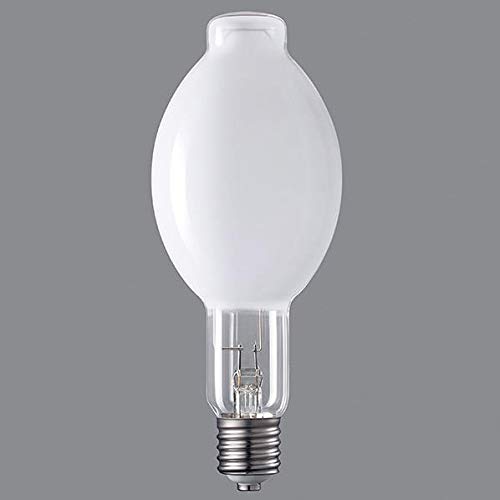 Amazon | パナソニック 蛍光水銀灯（水銀ランプ） 一般形 1000W E39