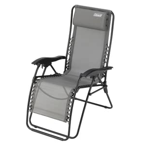 Amazon.co.jp: Coleman(コールマン) 【限定カラー】インフィニティ