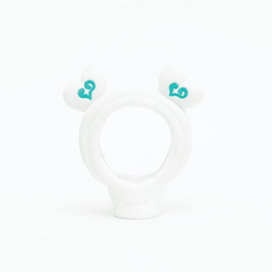 Amazon.co.jp: TXT - [ACT : SWEET MIRAGE] 公式 グッズ (OFFICIAL