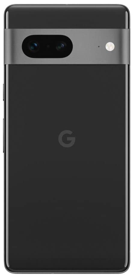 Amazon.com: Google Pixel 7 5G 128GB 8GB RAM 24-Hour Battery
