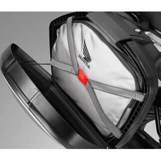 Amazon | ホンダ純正 パニアインナーバッグ [29L]用 08L79-MGS-J30