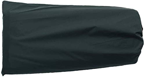 Amazon | Coleman(コールマン) テントシートセット 3025 約300×250cm