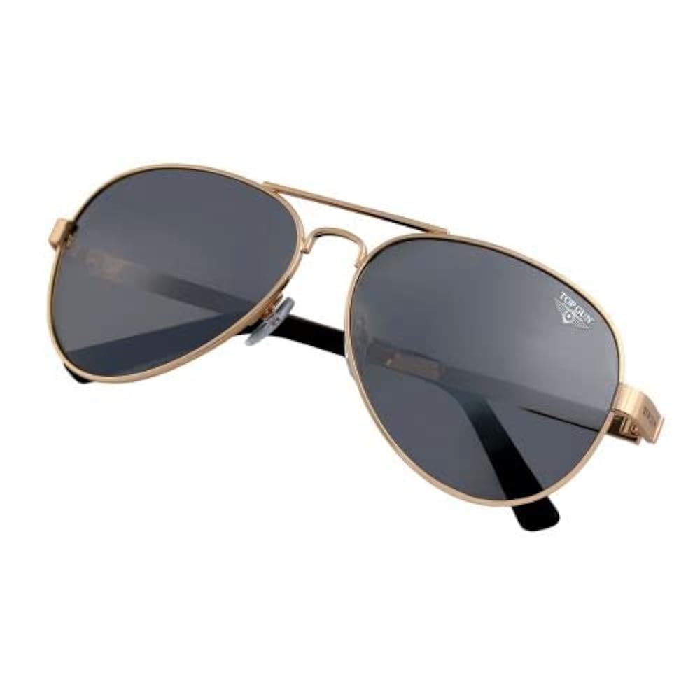 最終値下 アヴィエーター aviator caps TR 388-4 最終値下 アヴィ