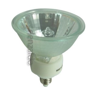 JR12V45WUVMK5EZHA2A 75W形 電球14個 Amazon | 電材堂 ハロゲン電球