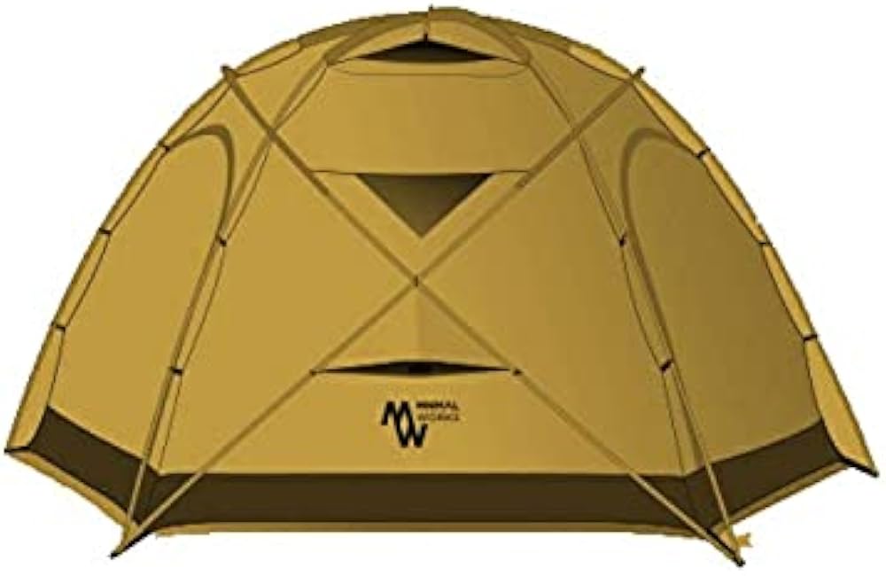 Amazon.co.jp: MINIMAL WORKS ミニマルワークス Mango station plus