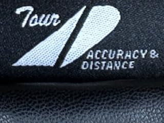 Amazon | グラファイトデザイン アライメントスティックカバー