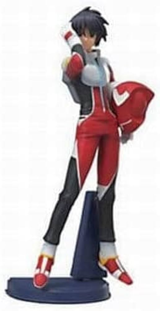 Amazon | ハロカプ 機動戦士ガンダムSEED DESTINY編 03 シン・アスカ